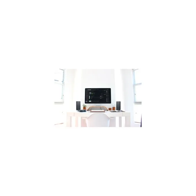 PC speakers - T100 - PC speakers — image 10