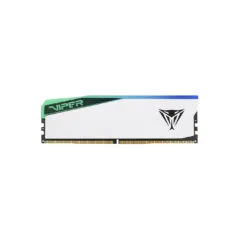 PC5600 Patriot 16GB (1x16) Viper Elite 5 RGB CL40 PE943