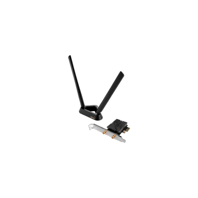 PCE-BE92BT, WLAN-Adapter — image 1