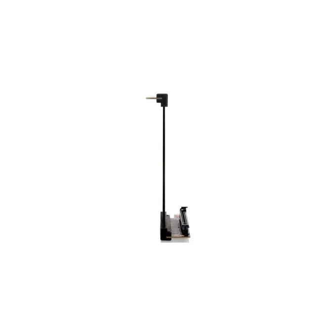 PCI-E 4.0 Riser Cable - Dual 90° — image 5