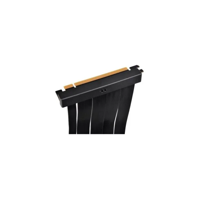 PCI-E 4.0 Riser Cable - Dual 90° — image 7