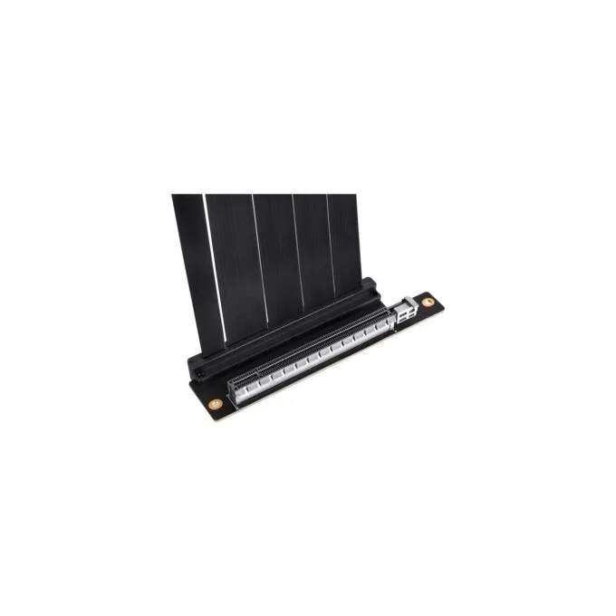 PCI-E 4.0 Riser Cable - Dual 90° — image 8