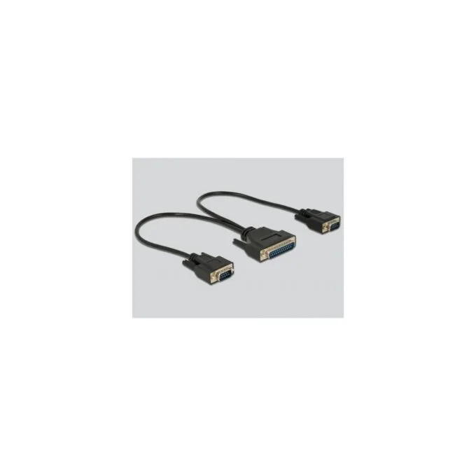 PCI Express Card - RS-422 485, interface card — image 4