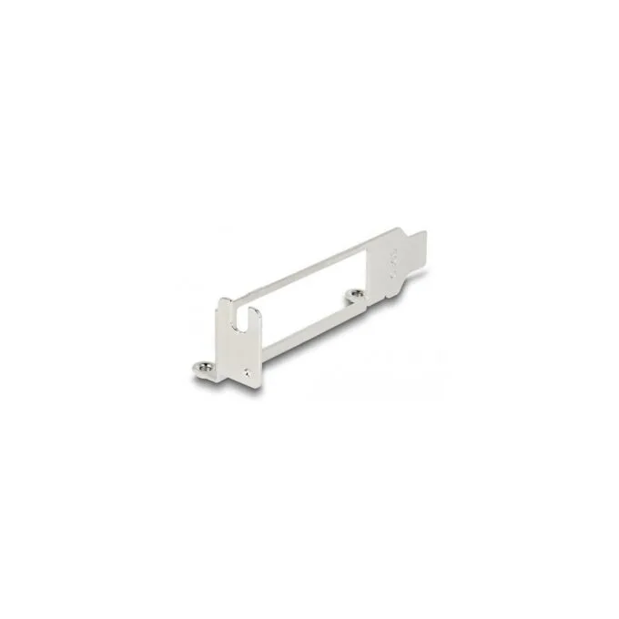 PCI Express x1 card - for 6 x external + 1 x internal USB 5, USB controller — image 6