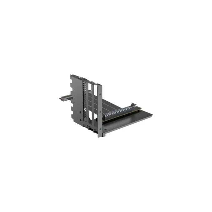 PCIe 4.0 Riser Cable Set - XZ107 - Extension Cable — image 2