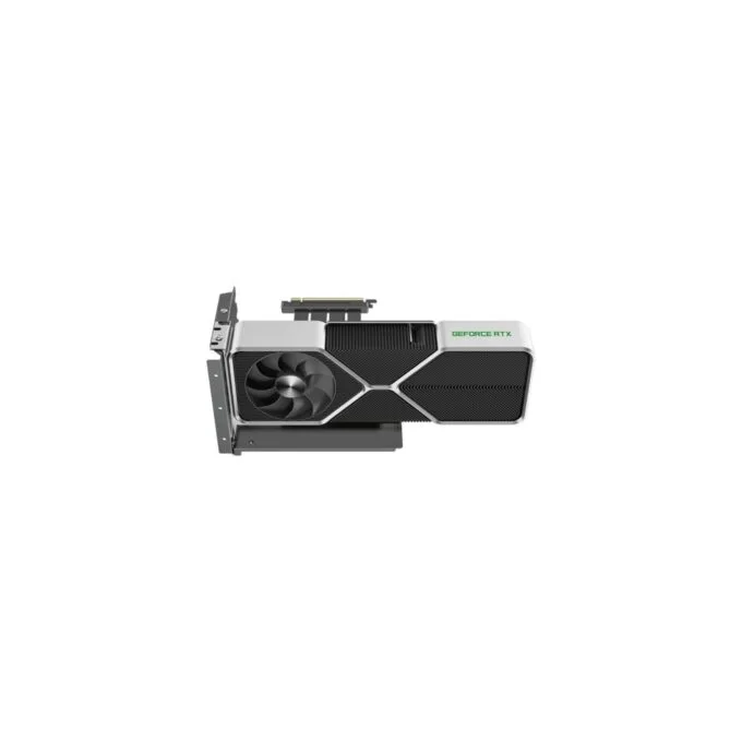 PCIe 4.0 Riser Cable Set - XZ107 - Extension Cable — image 4