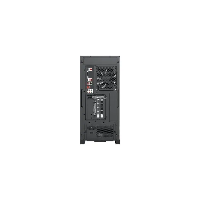 PCIe 4.0 Riser Cable Set - XZ107 - Extension Cable — image 7