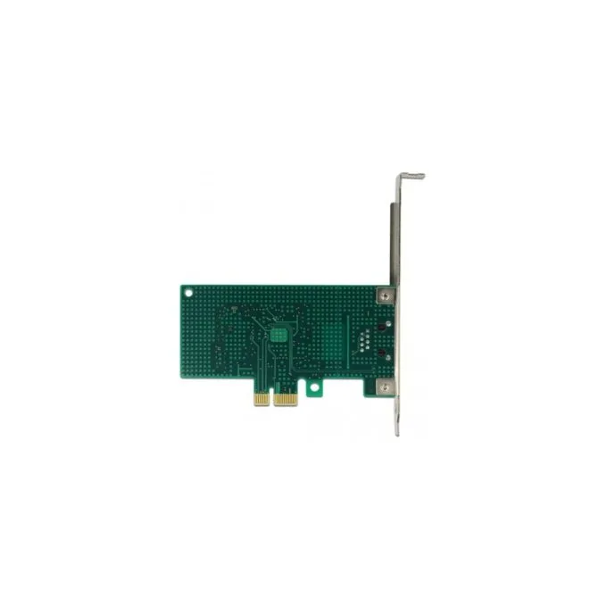 PCIe to 1 x Gigabit LAN, LAN-Adapter - 1 x Gigabit LAN — image 6