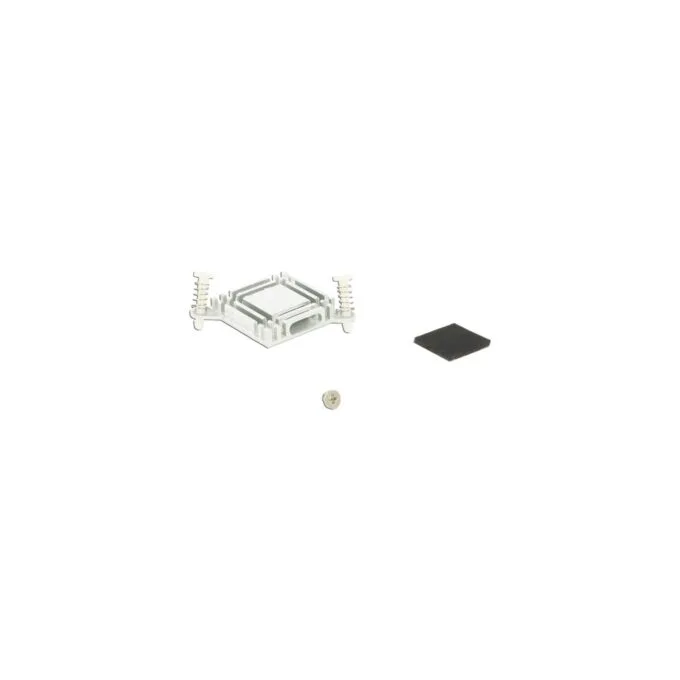 PCIe to 1x M.2 - 110mm with heatsink, controller — image 4
