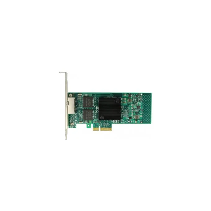 PCIe to 2 x Gigabit LAN - LAN Adapter — image 3