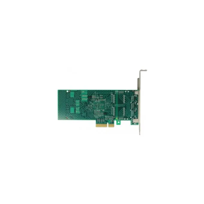 PCIe to 2 x Gigabit LAN - LAN Adapter — image 4