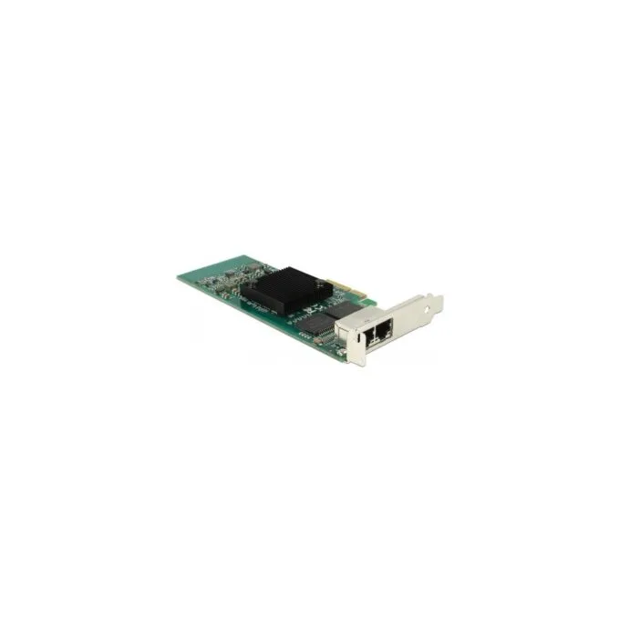 PCIe to 2 x Gigabit LAN - LAN Adapter — image 5