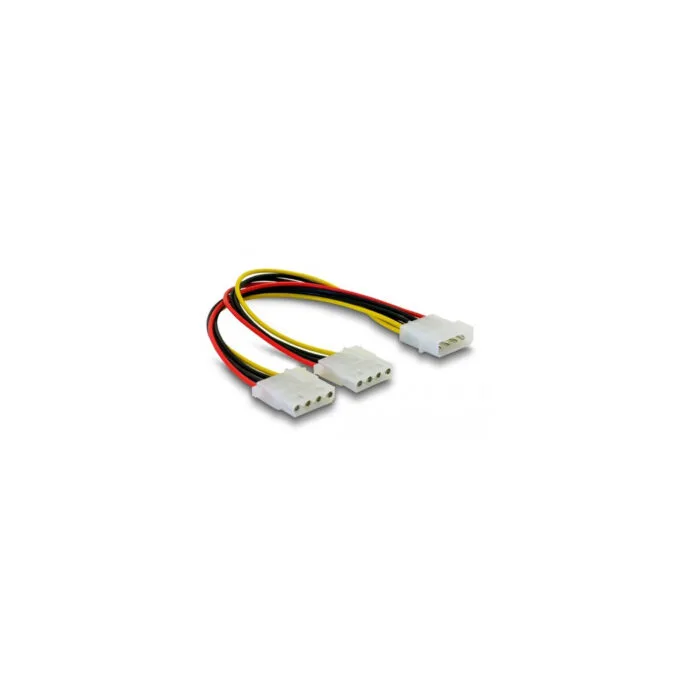 PCIe x1 card for 2x ext. USB 3.2 Gen 1, USB controller — image 4