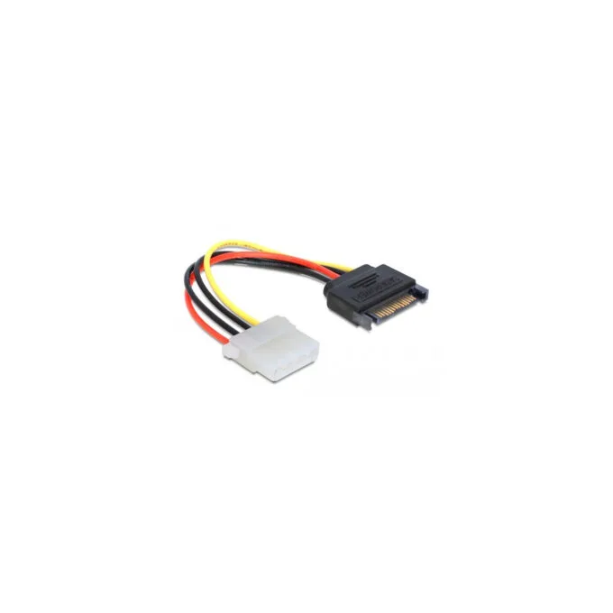PCIe x1 card for 4x external USB Type-A 5 Gbit s, USB controller — image 3