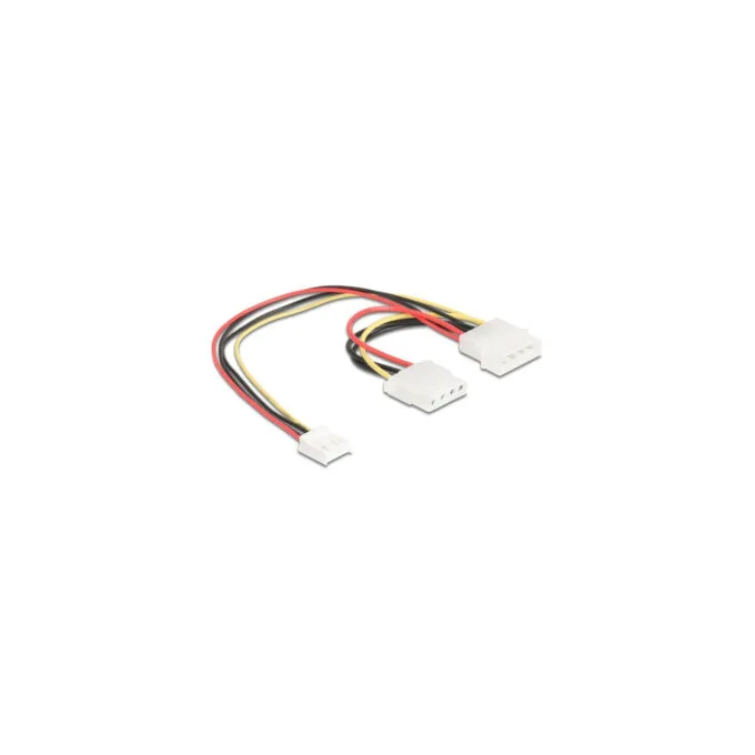PCIe x1 to 2x FireWire 800 + 1x FireWire 400, Schnittstellenkarte — image 5