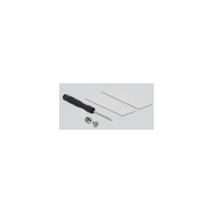 PCIe x1 to M.2 Key M Adapter - Interface Card — image 5