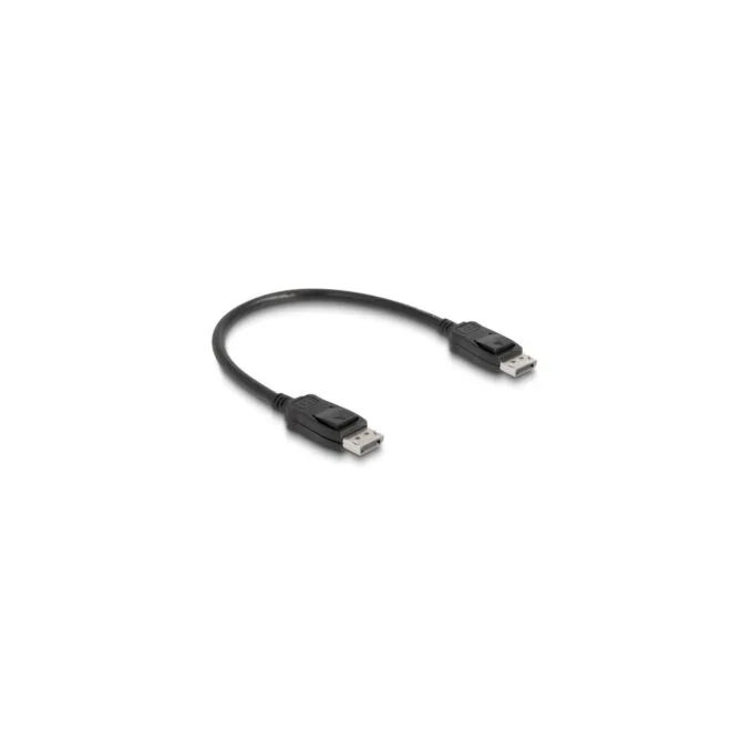 PCIe x4 Card - 1x external USB-C 10 Gbit/s + 1x external USB-C DP Alt Mode, USB Controller — image 6