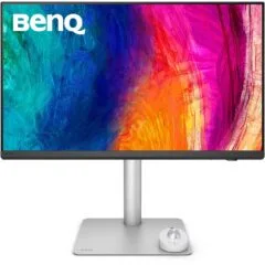 PD2730S 27-Inch IPS Monitor - PD2730S - 5K IPS Display