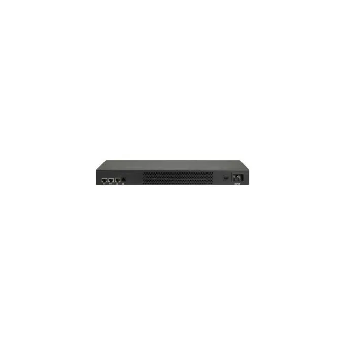 PDU - SA-0816 - 16A, power strip — image 3