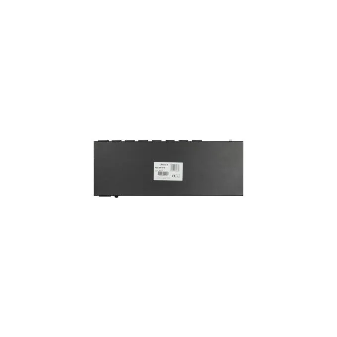 PDU - SA-0816 - 16A, power strip — image 4