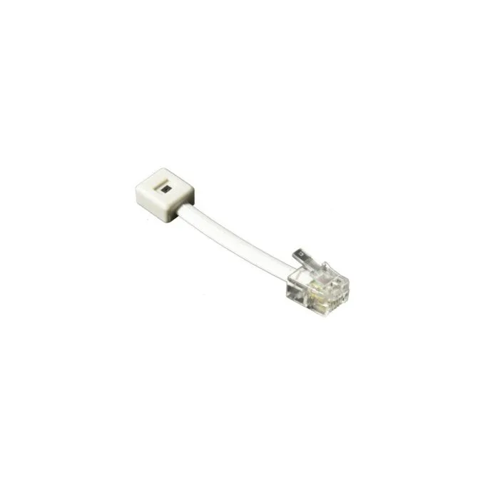 PDU - SA-0816 - 16A, power strip — image 5