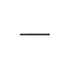 PDU SA-1632WN, 32A, power strip