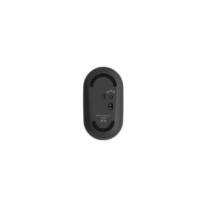 PEBBLE 2 COMBO FOR MAC TONAL — image 3