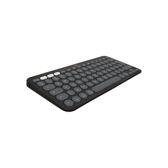 PEBBLE 2 COMBO FOR MAC TONAL — image 5