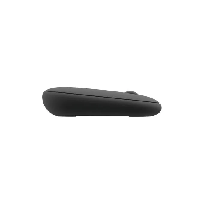 PEBBLE 2 COMBO FOR MAC TONAL — image 6