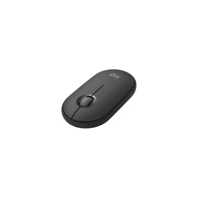 PEBBLE 2 COMBO FOR MAC TONAL — image 1
