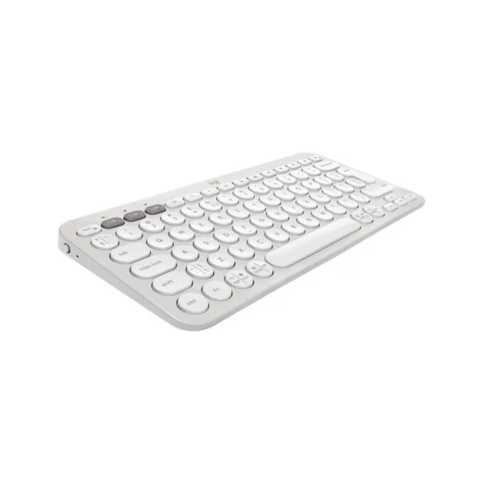 Pebble 2 Combo - Tonal White US — image 5