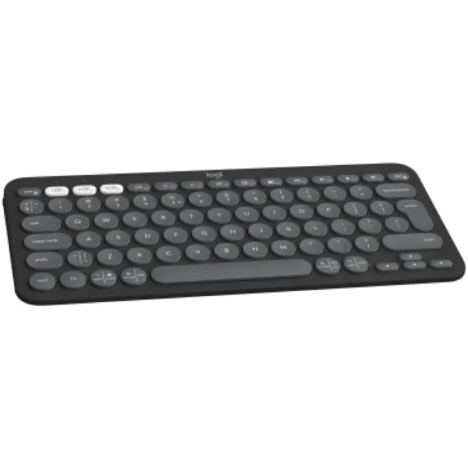 Pebble Keys 2 - K380S - TONAL — image 2