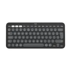 Pebble Keys 2 - K380S - TONAL