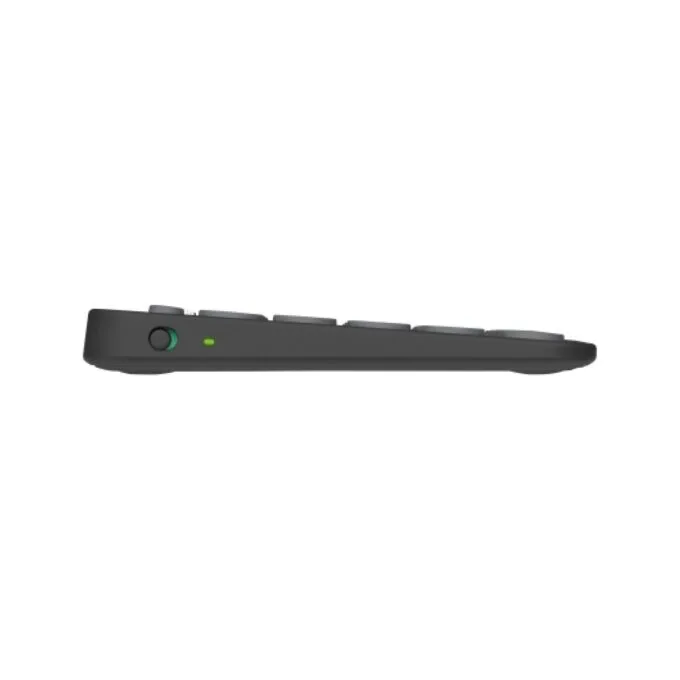 Pebble Keys 2 - K380S - TONAL — image 5