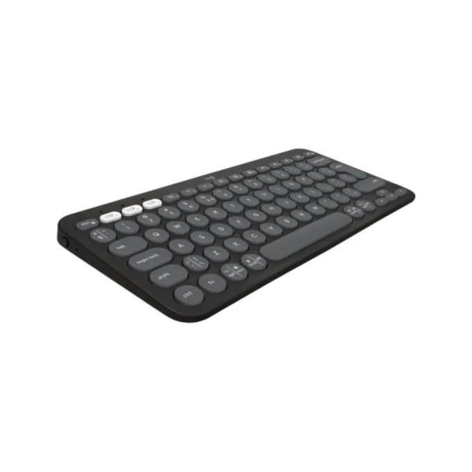 Pebble Keys 2 - K380S - TONAL — image 6