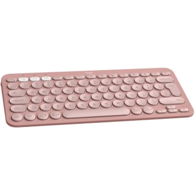 Pebble Keys 2 - K380S - — image 3