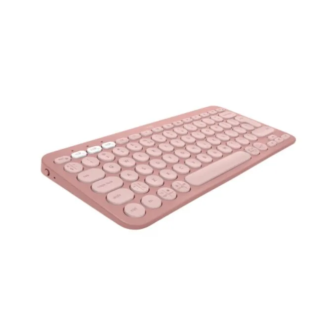 Pebble Keys 2 - K380S - — image 6
