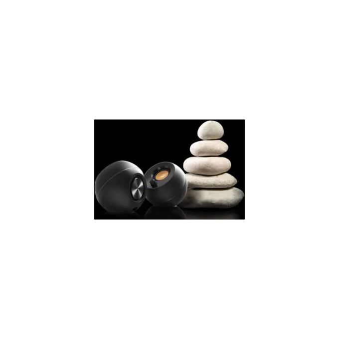Pebble, PC speakers — image 2