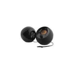 Pebble, PC speakers