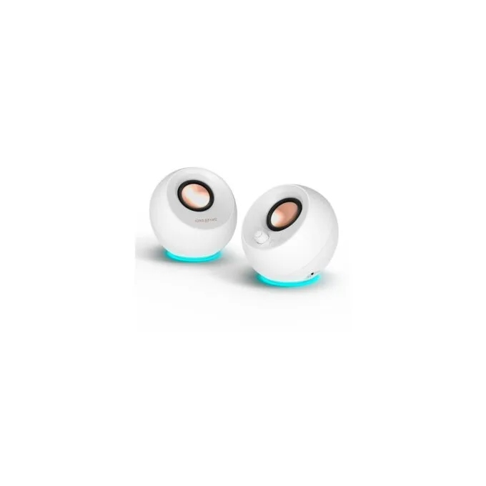 Pebble Pro - PC speakers — image 3