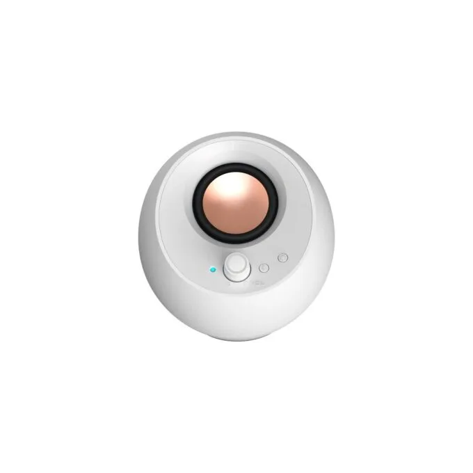 Pebble Pro - PC speakers — image 6