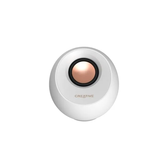 Pebble Pro - PC speakers — image 7