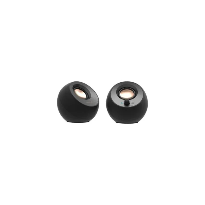 Pebble - V3 - PC speaker — image 2