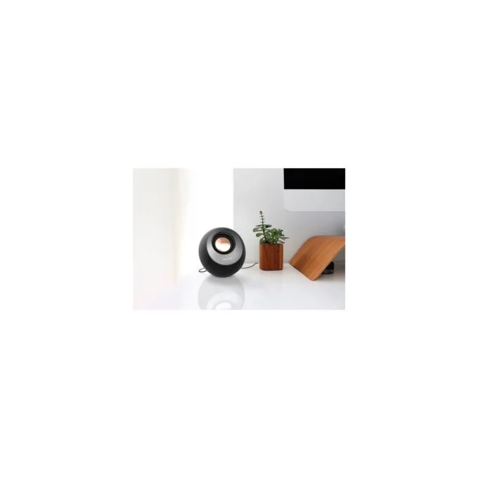 Pebble - V3 - PC speaker — image 11