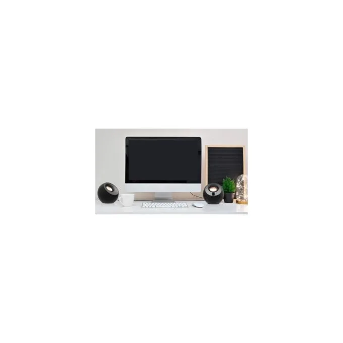 Pebble - V3 - PC speaker — image 12