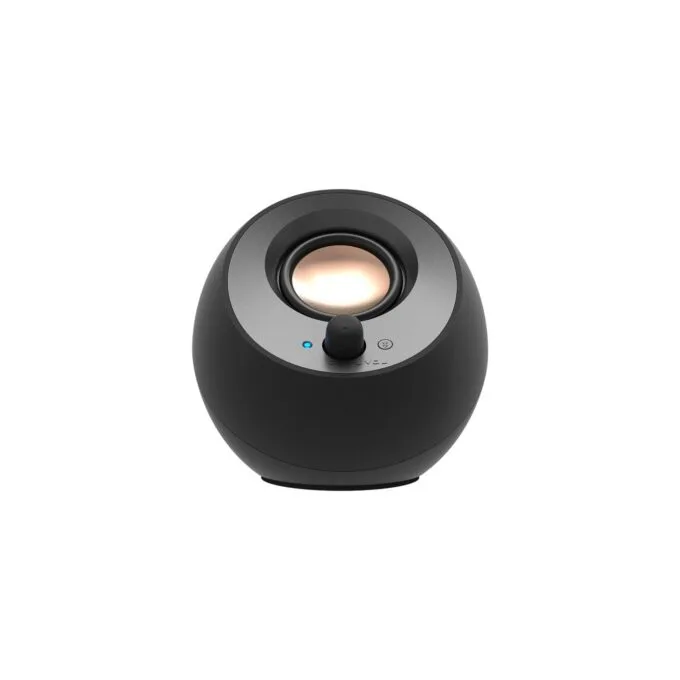 Pebble - V3 - PC speaker — image 4