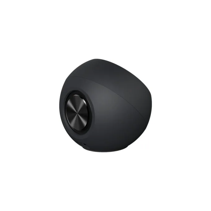 Pebble - V3 - PC speaker — image 5