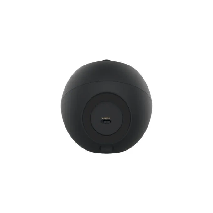 Pebble - V3 - PC speaker — image 6
