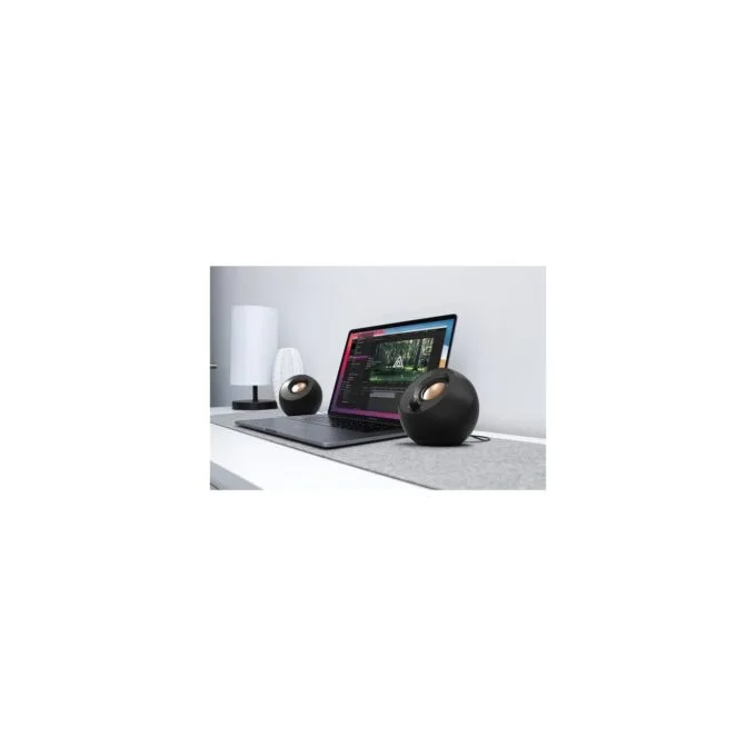 Pebble - V3 - PC speaker — image 10