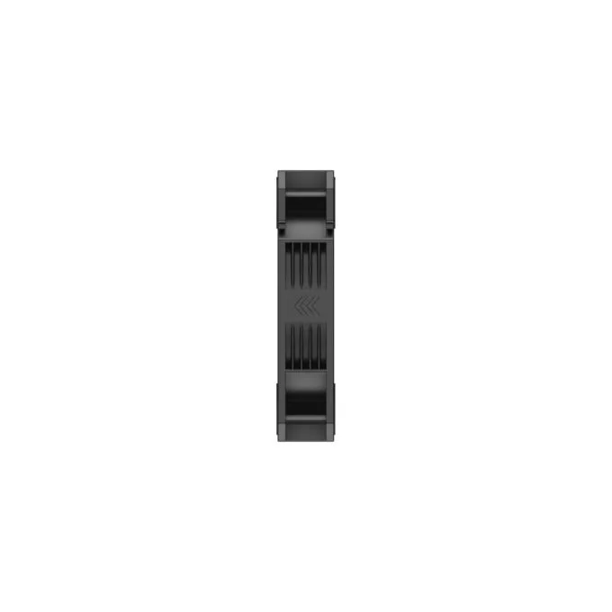 Performance A+ ARGB 120x120x25 Reverse, case fan — image 5